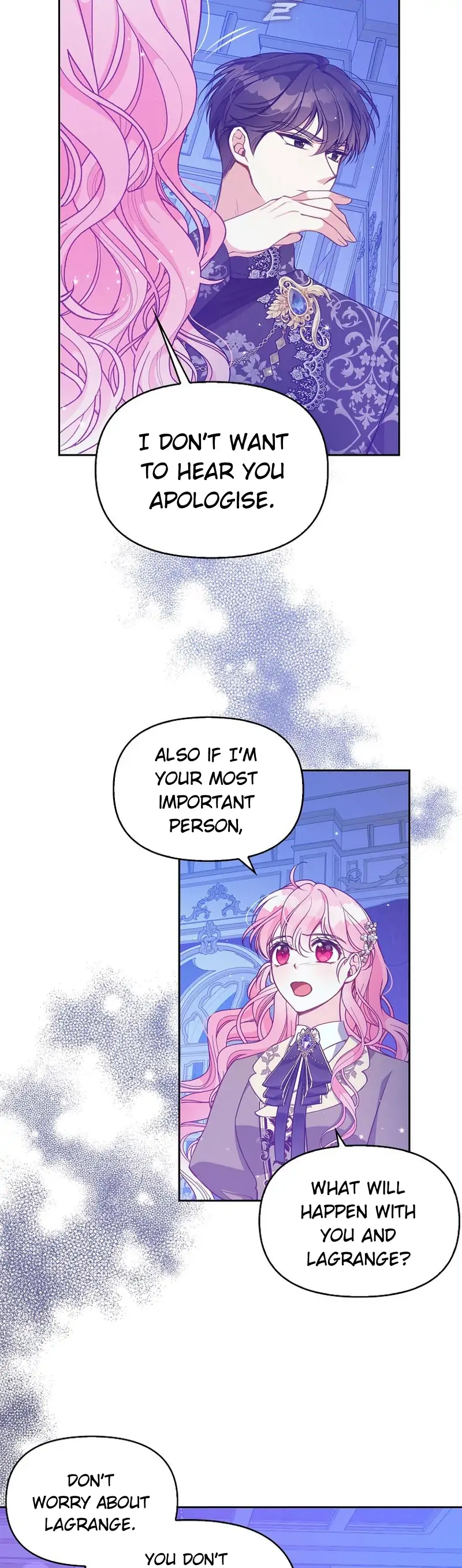 Chapter 90 - Image 2