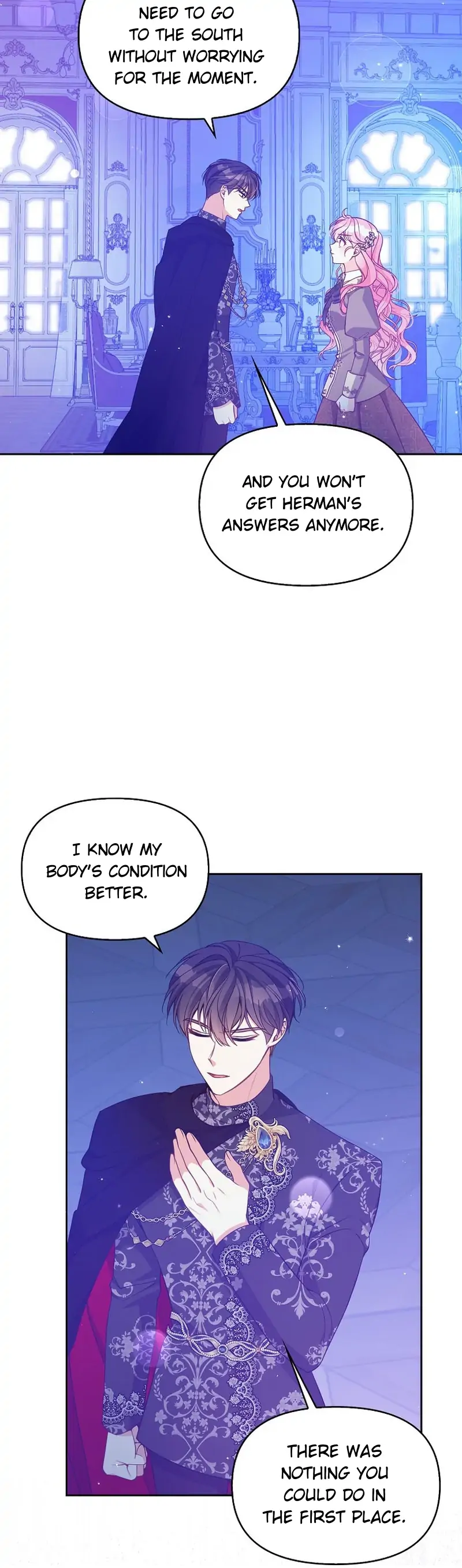 Chapter 90 - Image 3