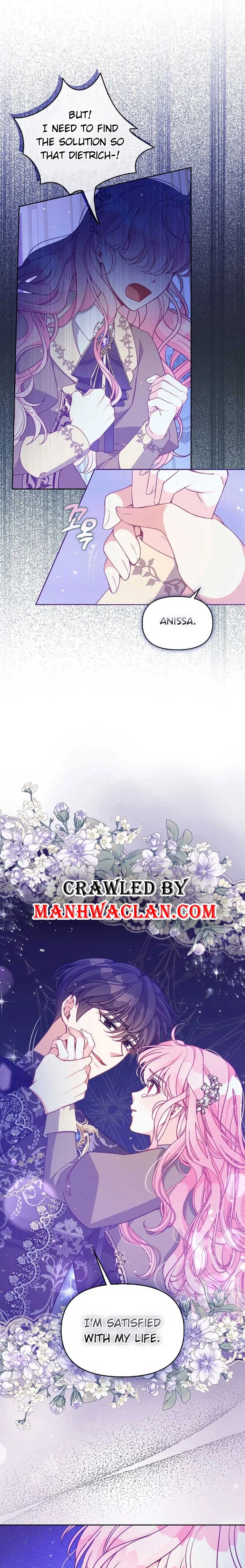 Chapter 90 - Image 4
