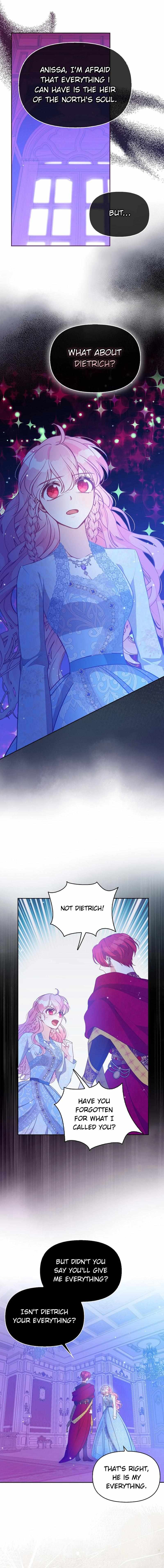 Chapter 91 - Image 17