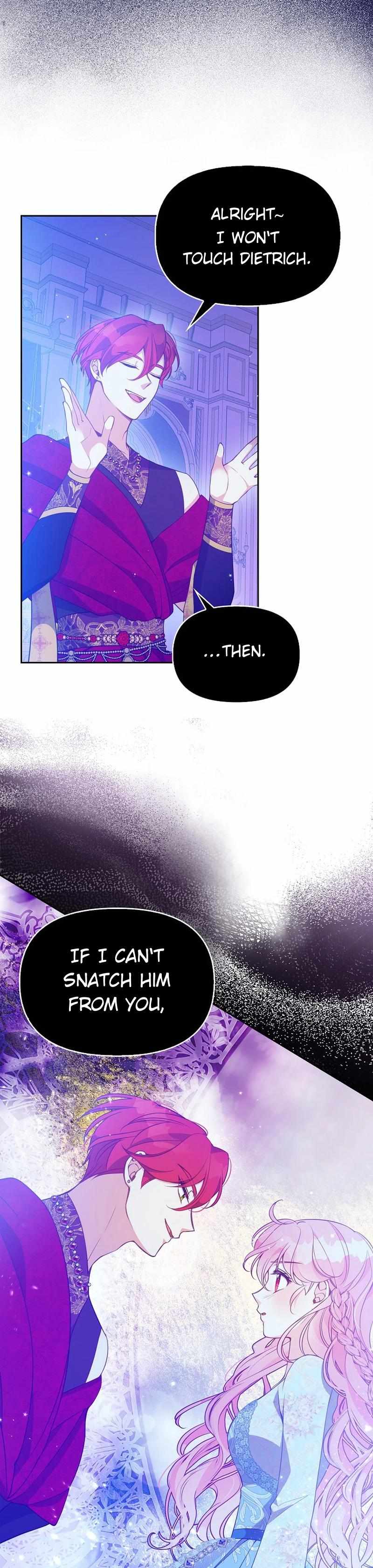Chapter 91 - Image 19