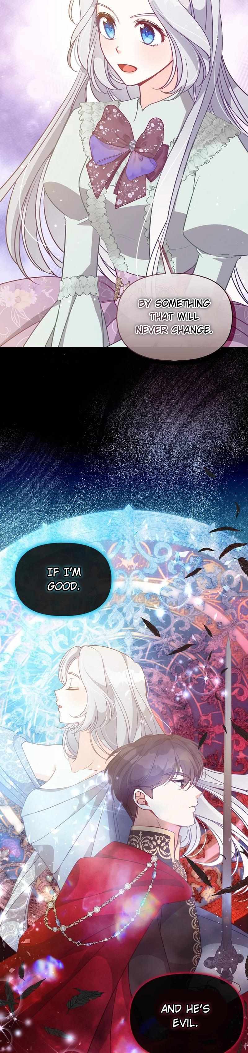 Chapter 91 - Image 2