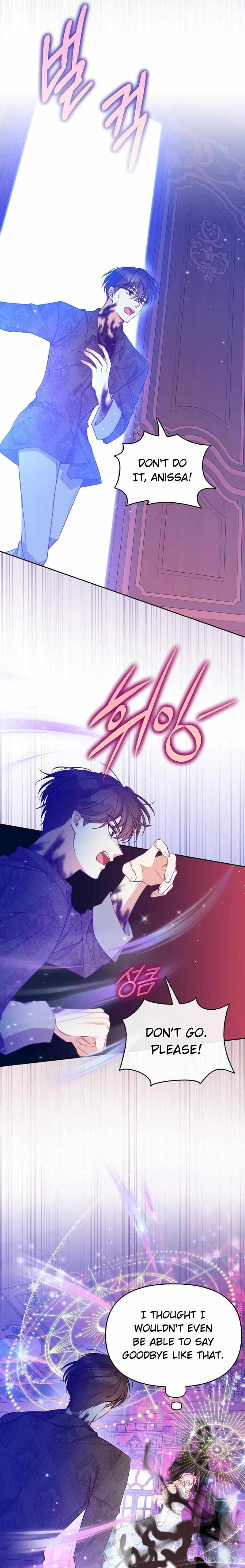 Chapter 91 - Image 22