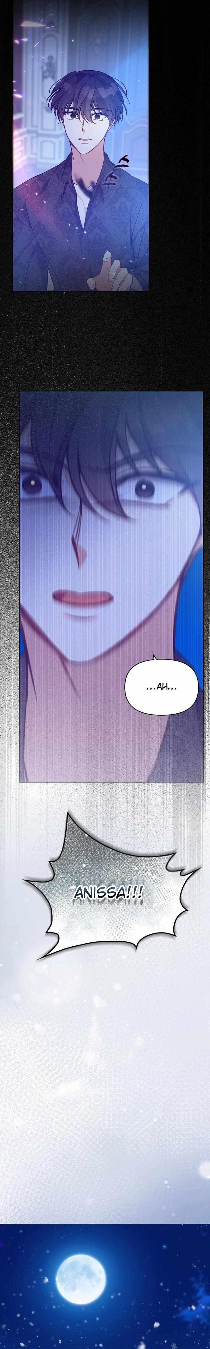 Chapter 91 - Image 25