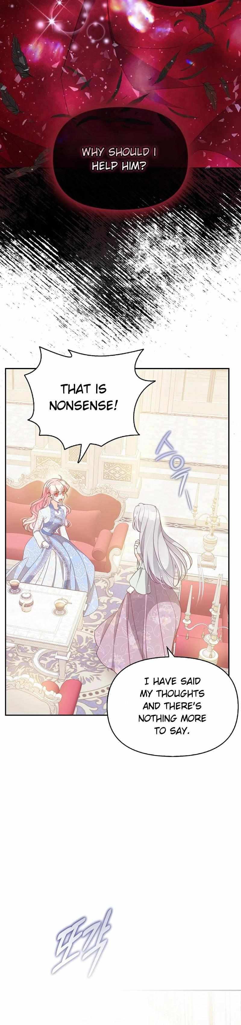 Chapter 91 - Image 3