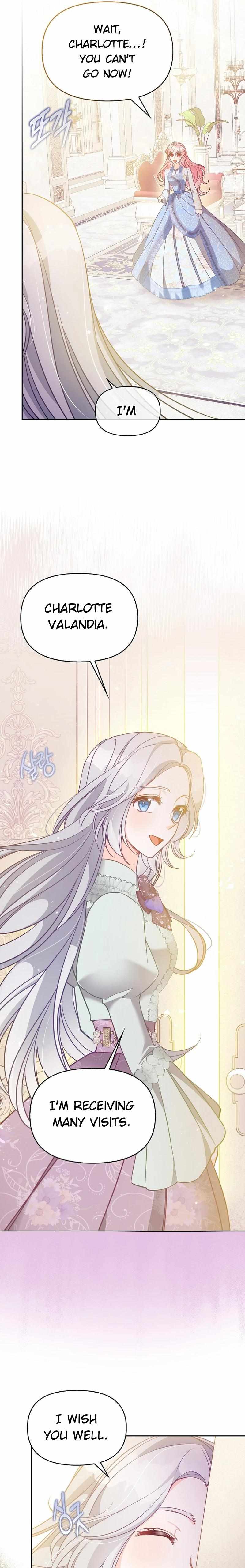 Chapter 91 - Image 4