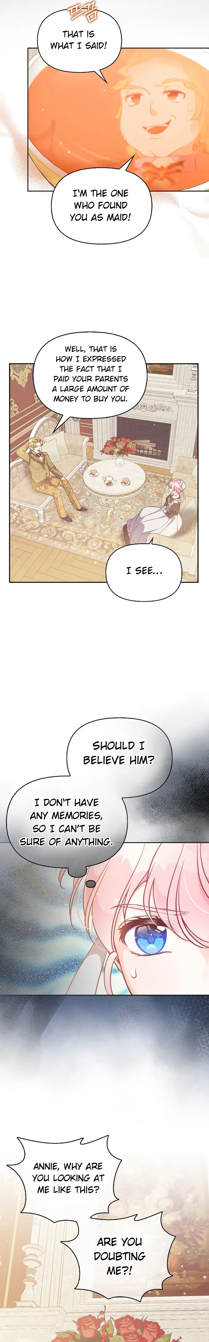 Chapter 92 - Image 16