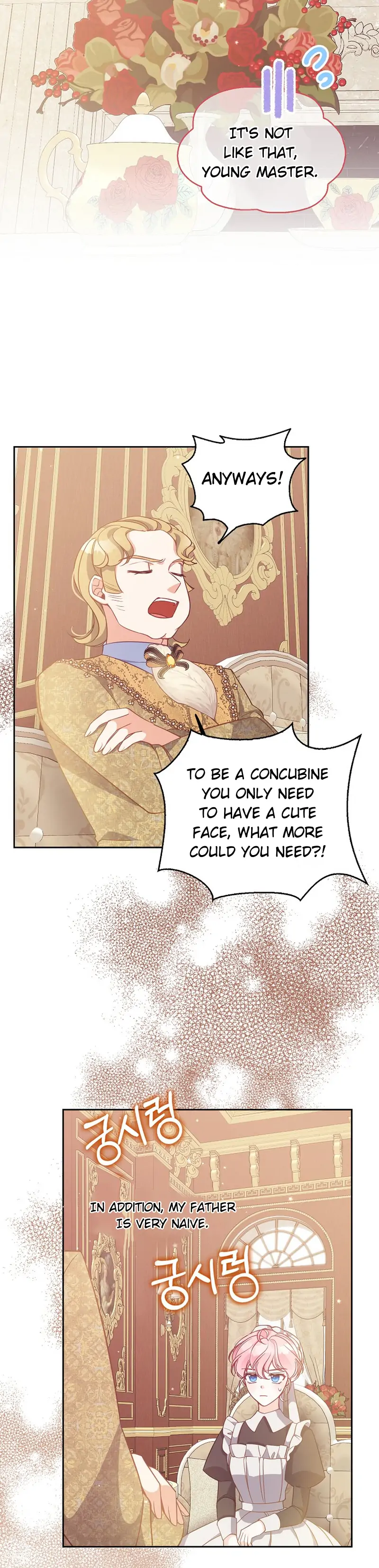 Chapter 92 - Image 17