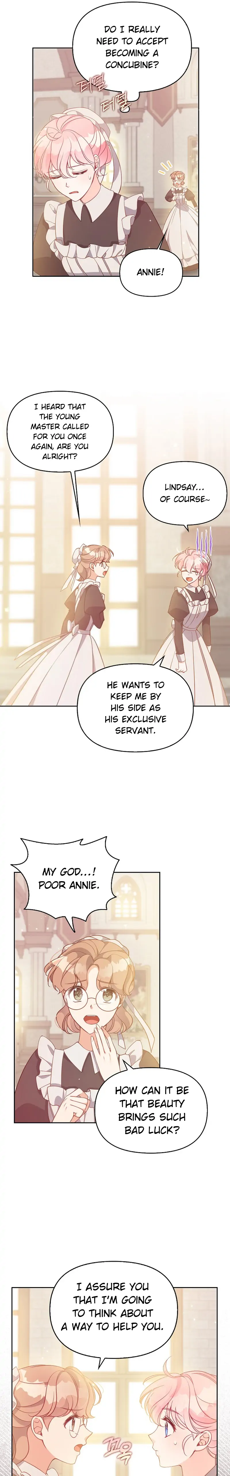 Chapter 92 - Image 19