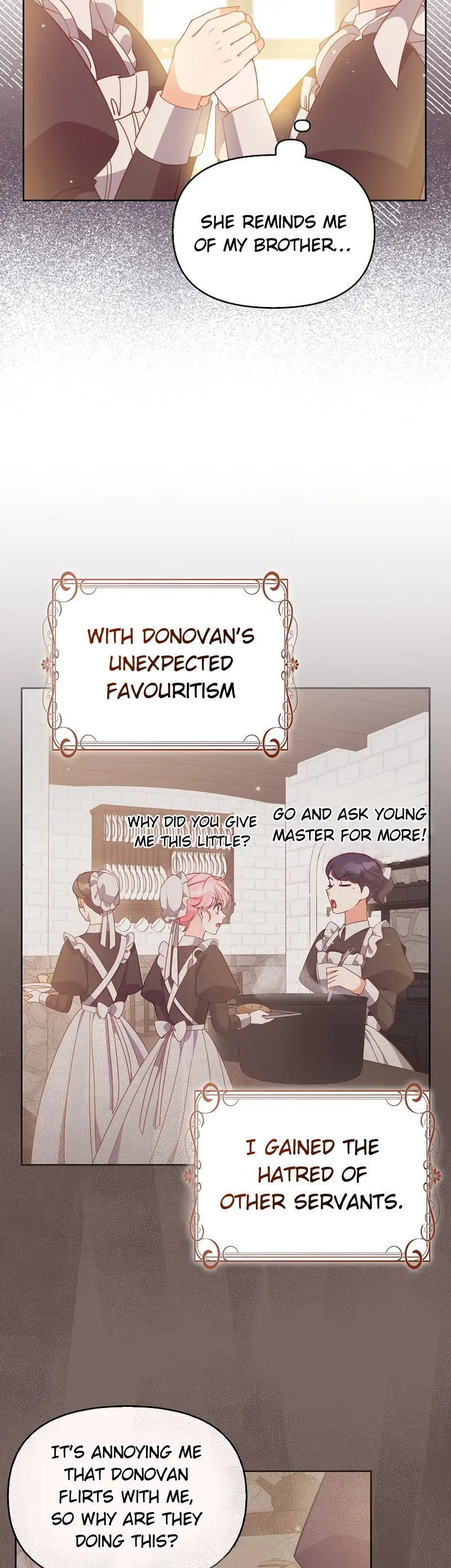 Chapter 92 - Image 20