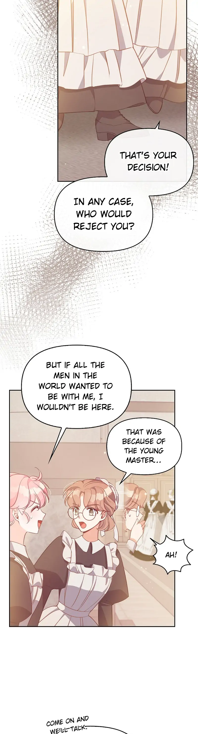 Chapter 92 - Image 23