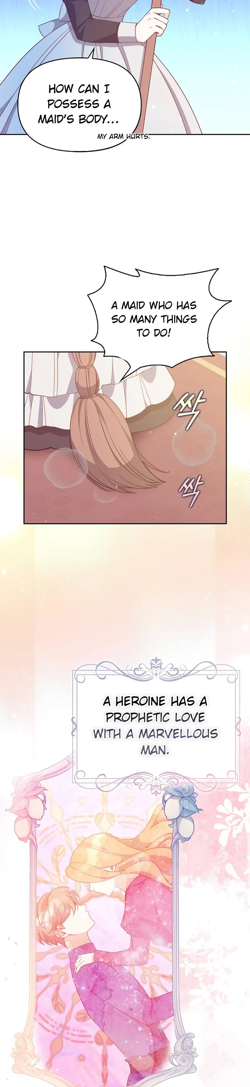 Chapter 92 - Image 2