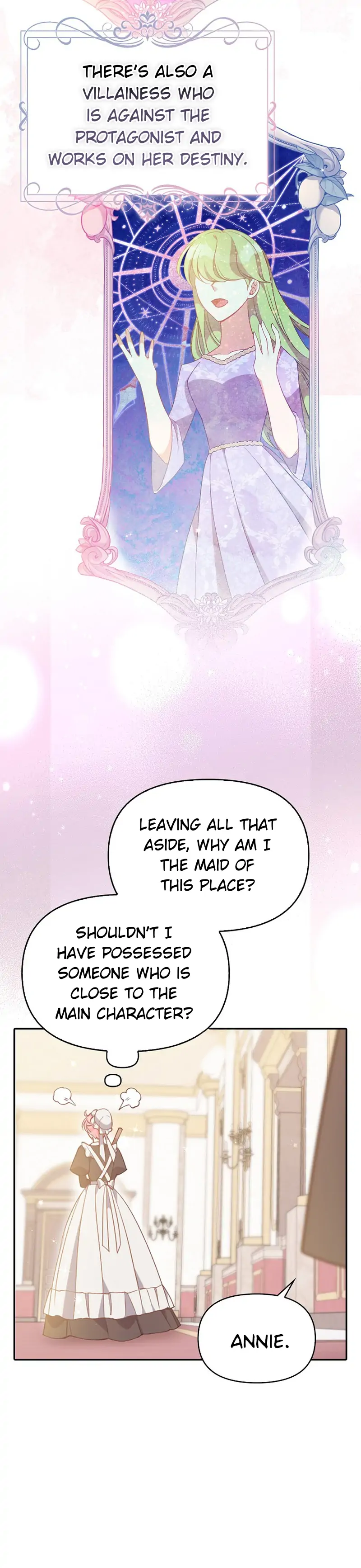 Chapter 92 - Image 3