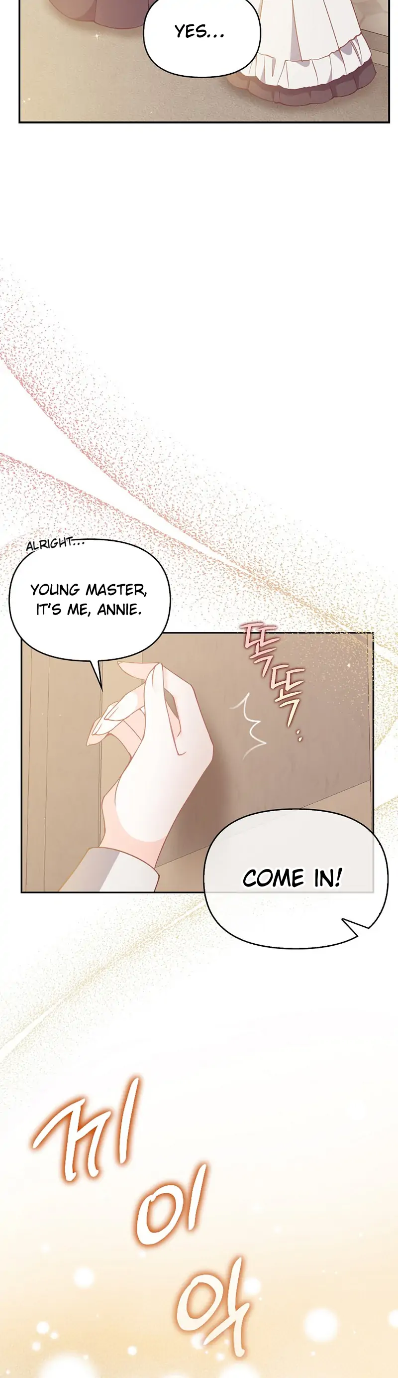 Chapter 92 - Image 6