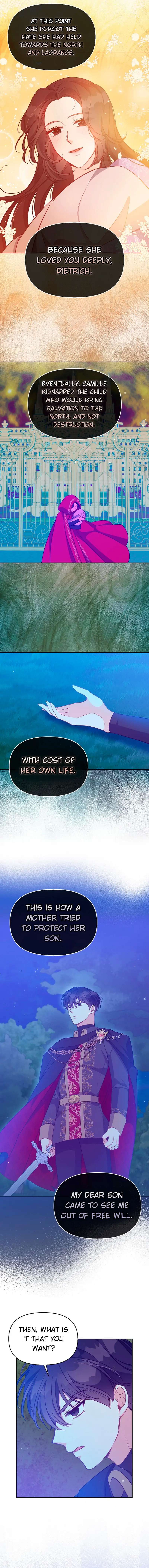 Chapter 93 - Image 14