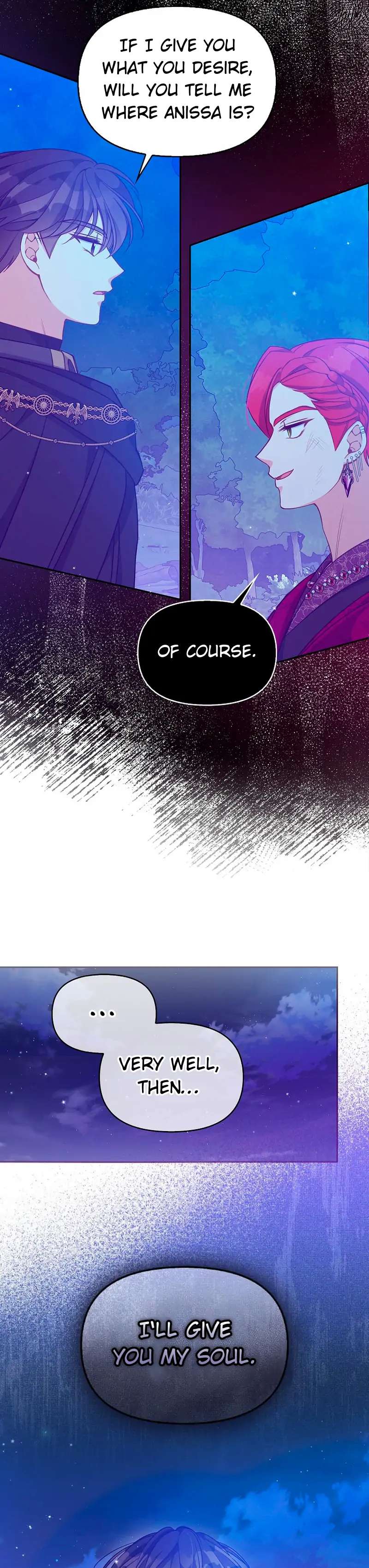 Chapter 93 - Image 16