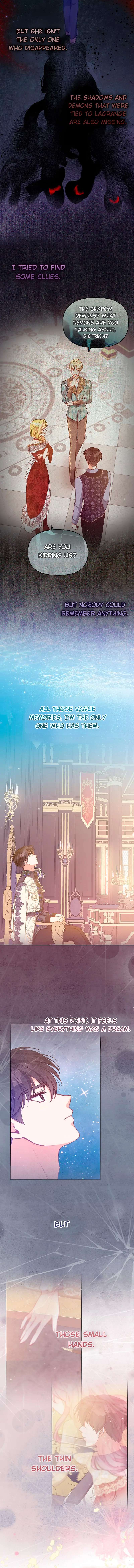 Chapter 93 - Image 2
