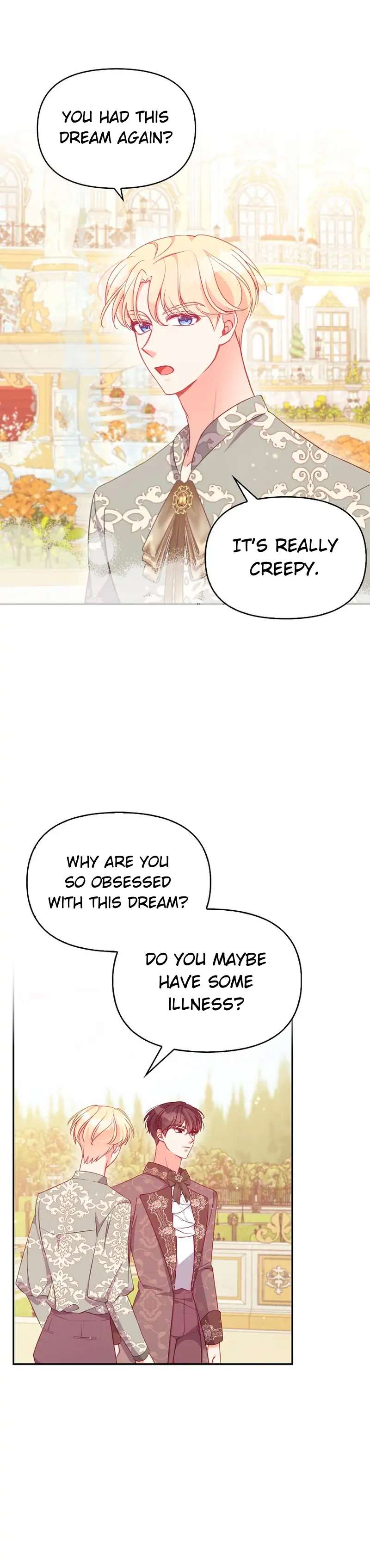 Chapter 93 - Image 5