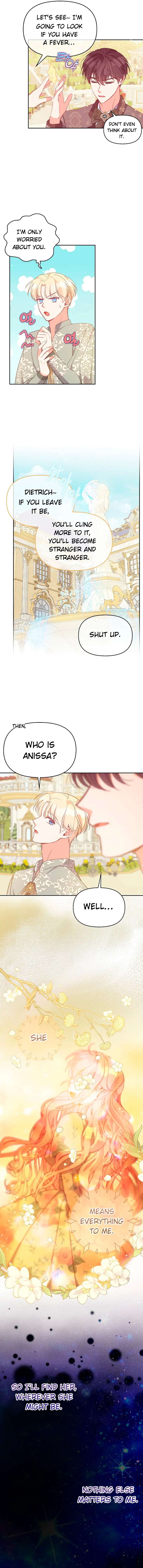 Chapter 93 - Image 6