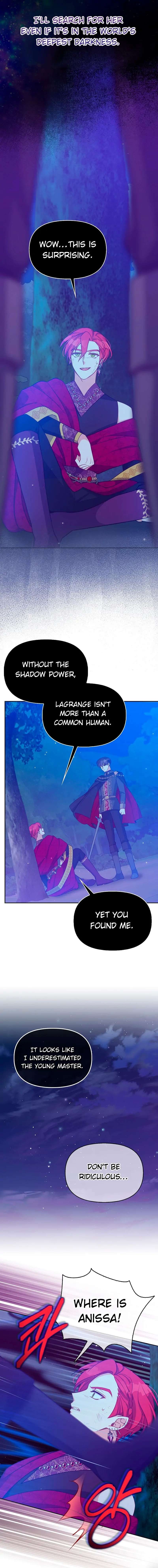 Chapter 93 - Image 7