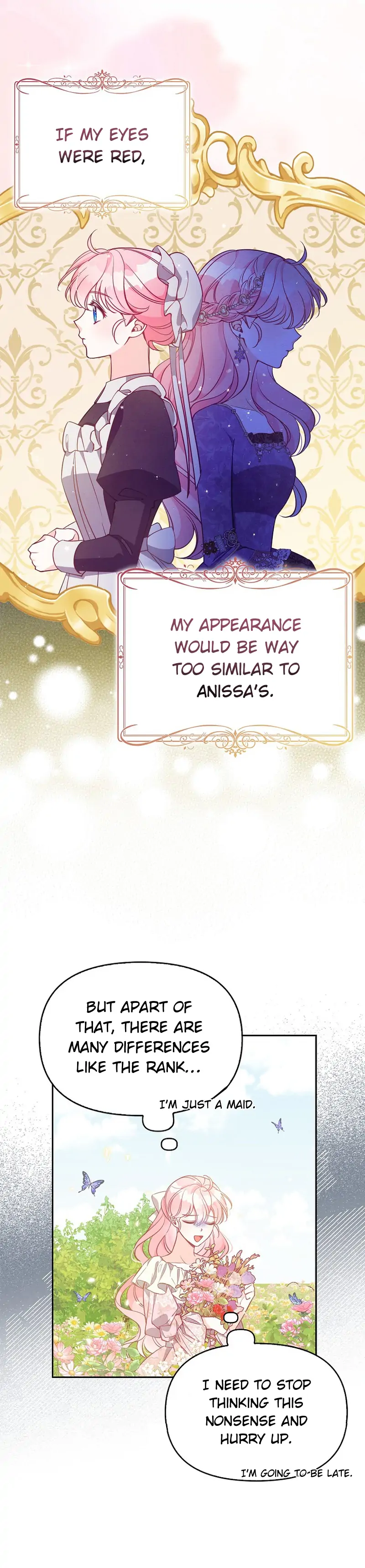 Chapter 94 - Image 10