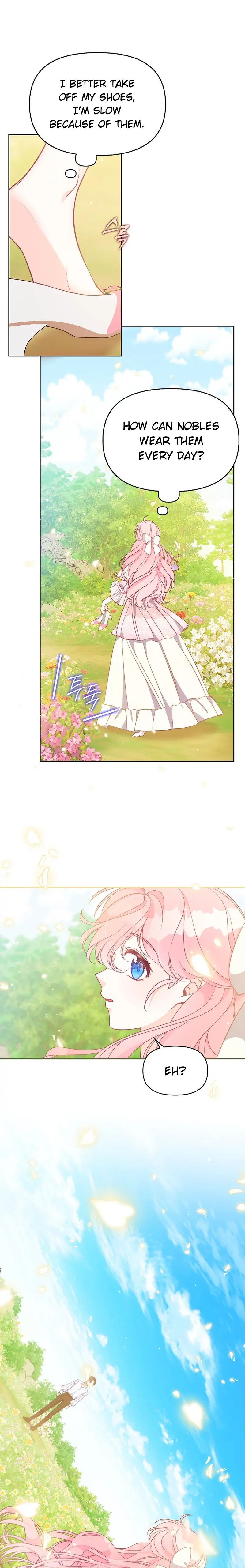 Chapter 94 - Image 11