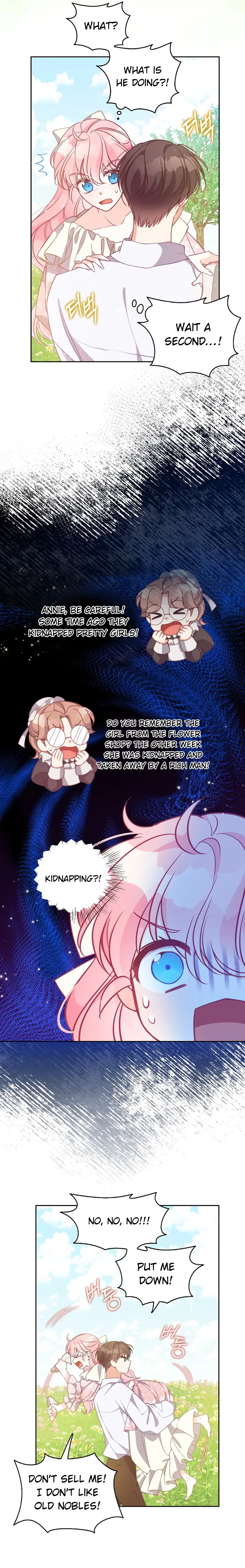 Chapter 94 - Image 15