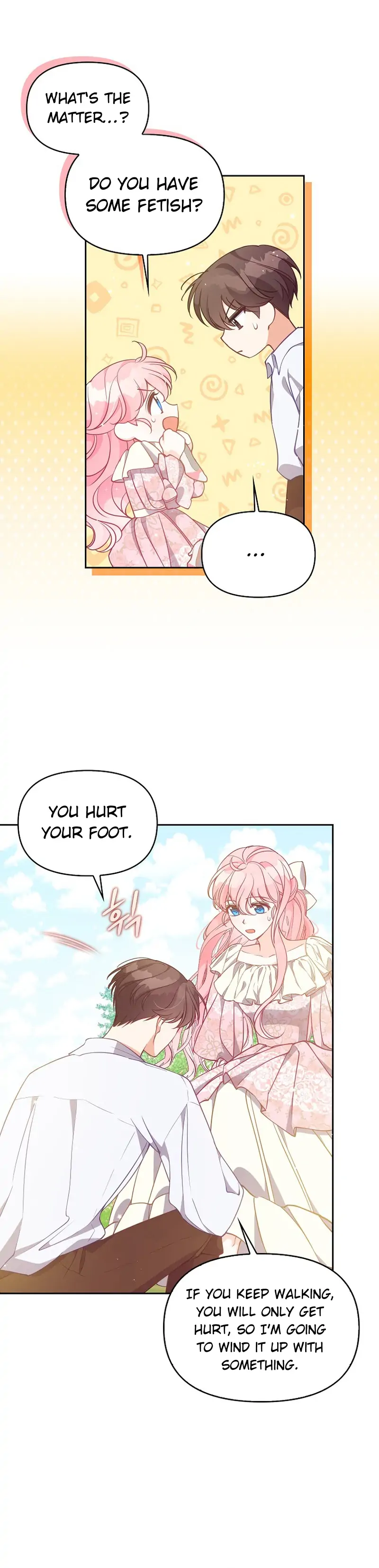 Chapter 94 - Image 17