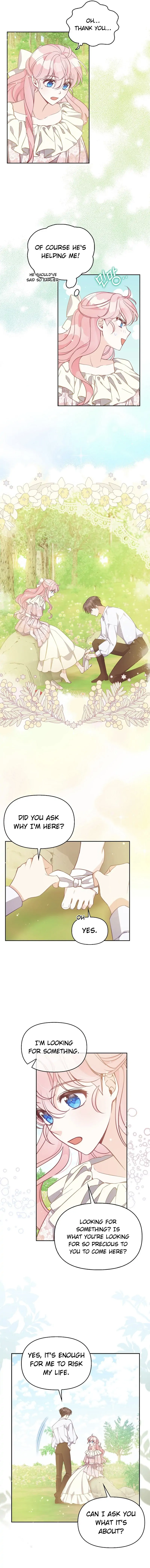 Chapter 94 - Image 18