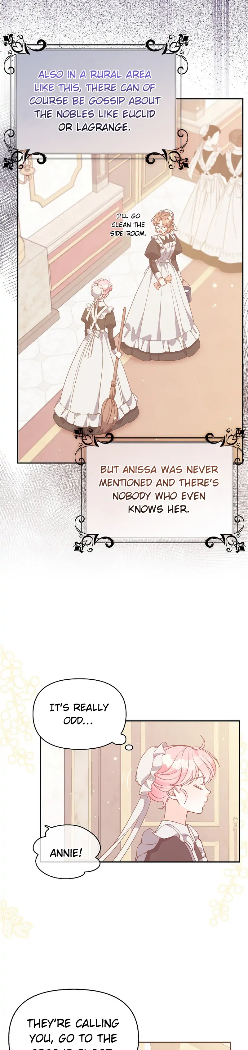 Chapter 94 - Image 3