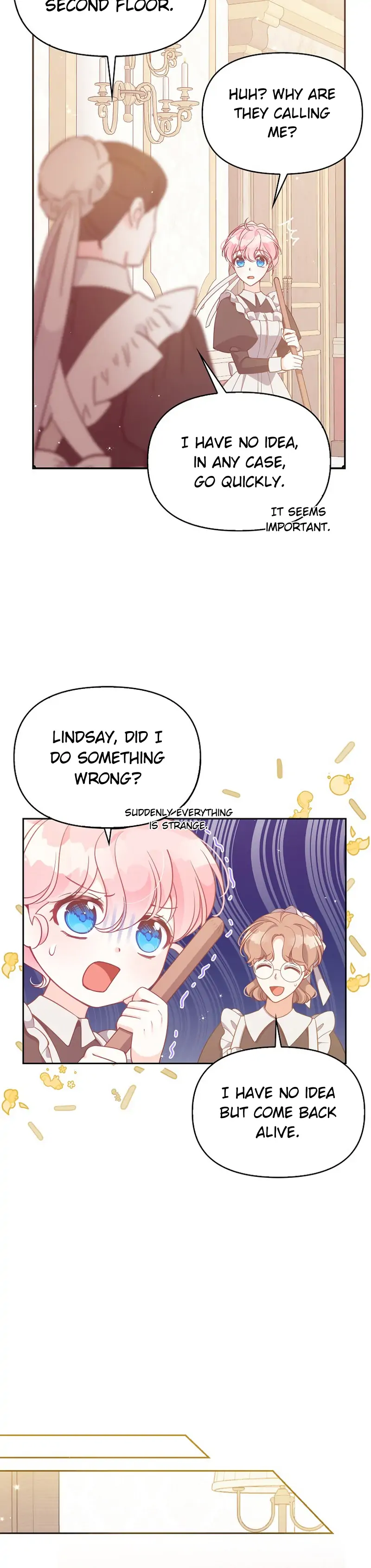 Chapter 94 - Image 4