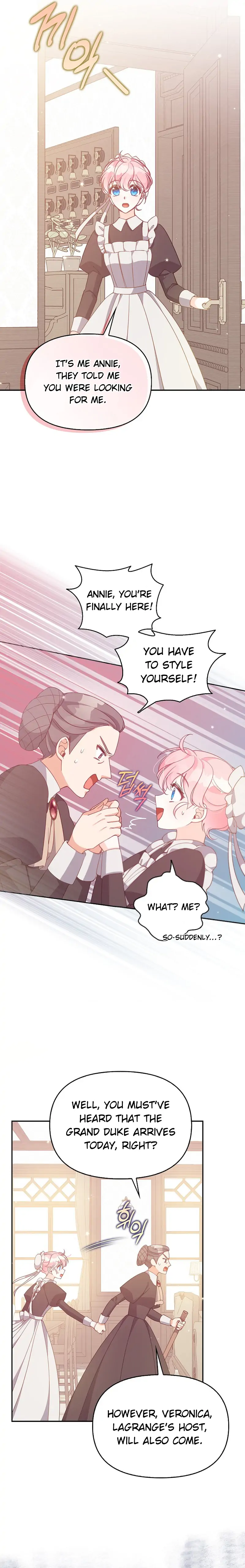 Chapter 94 - Image 5