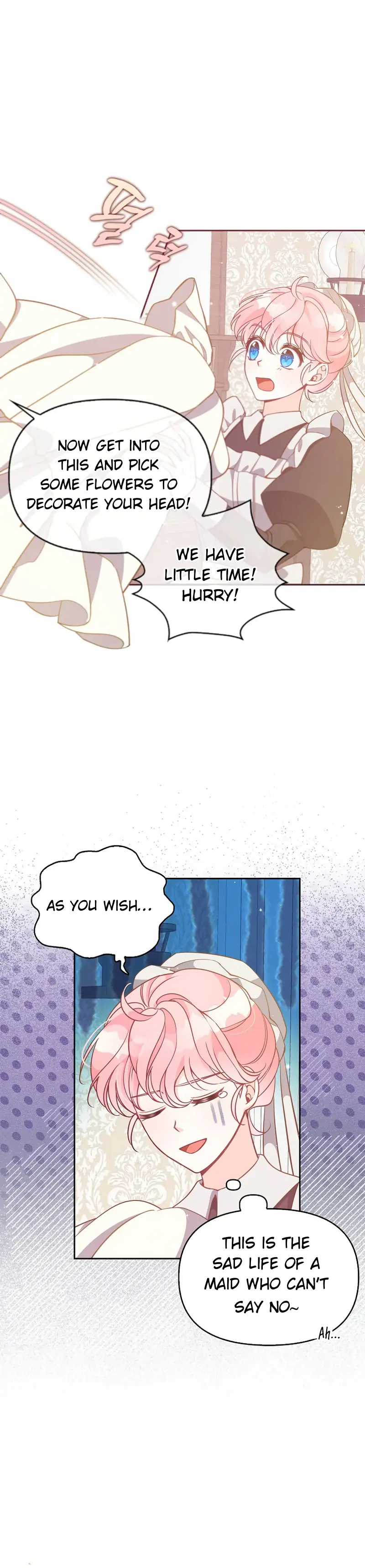 Chapter 94 - Image 7