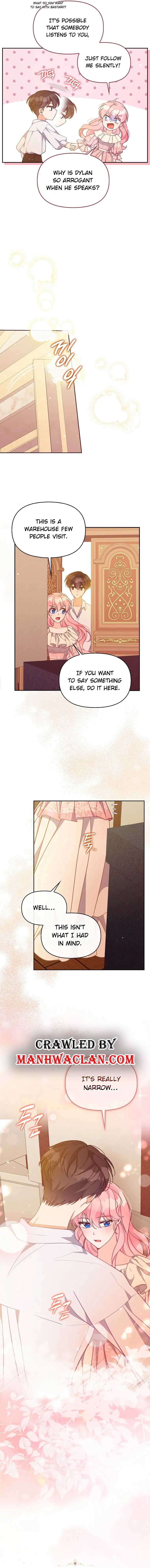 Chapter 95 - Image 13