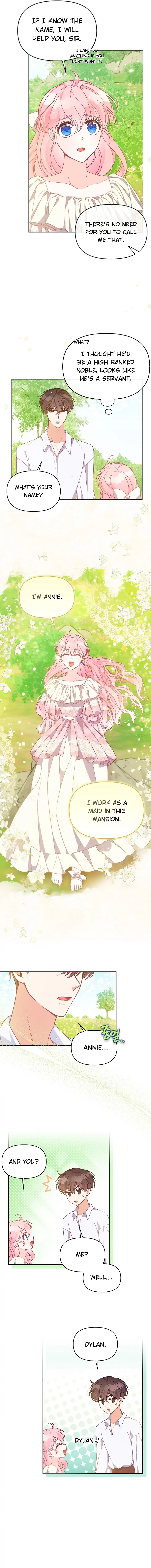 Chapter 95 - Image 2
