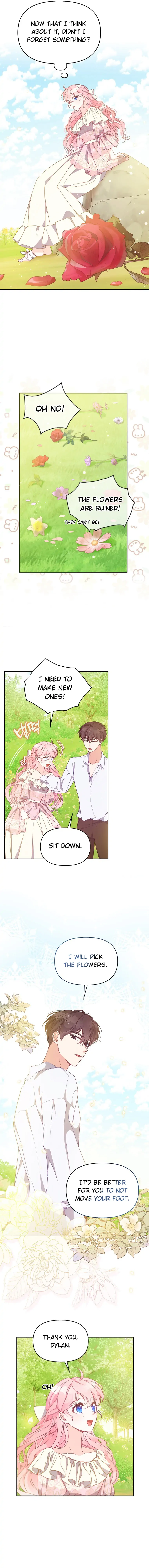 Chapter 95 - Image 3