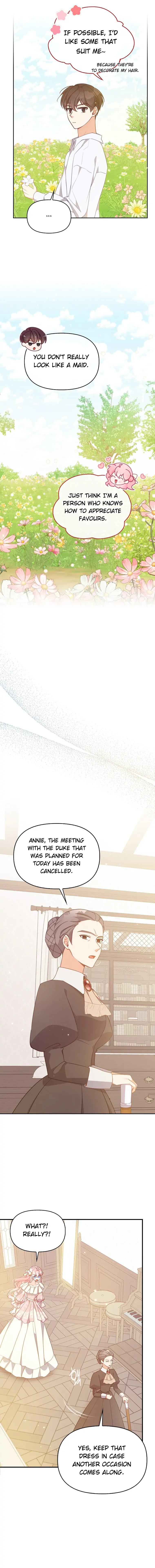 Chapter 95 - Image 4