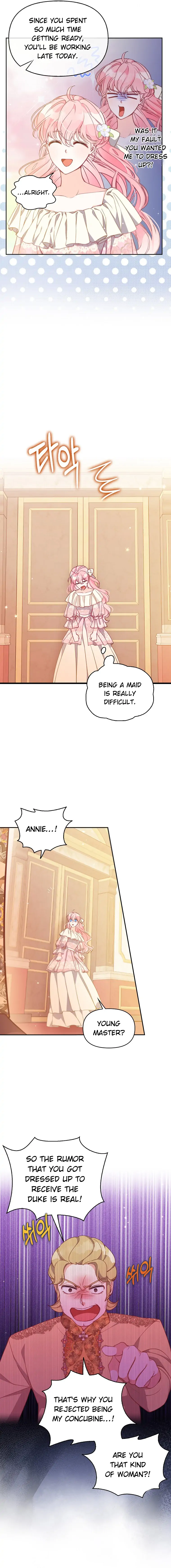 Chapter 95 - Image 5