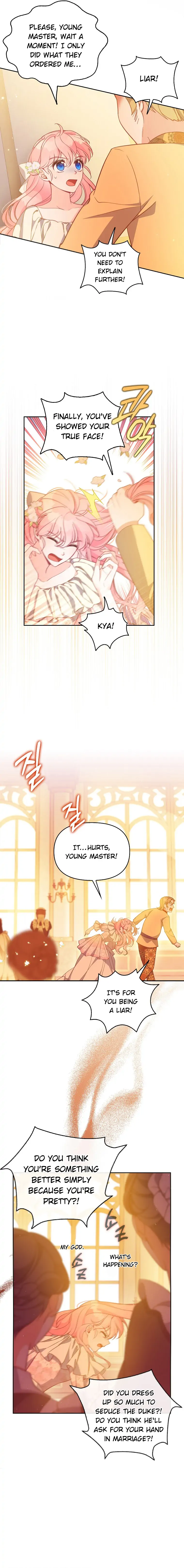Chapter 95 - Image 6