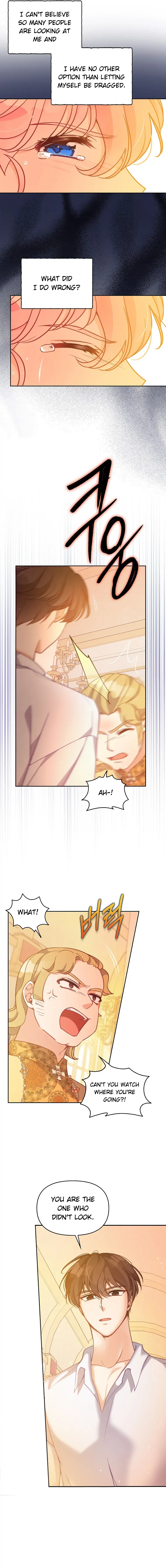 Chapter 95 - Image 7