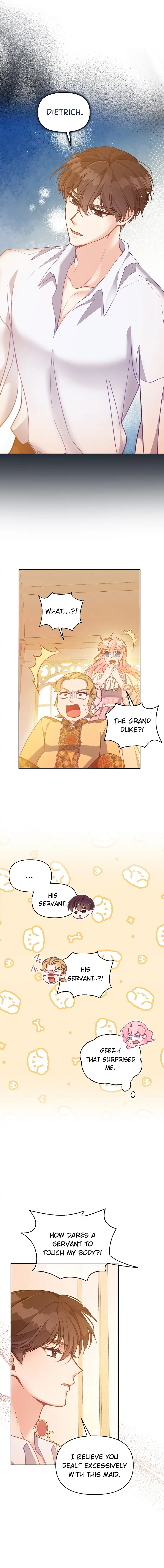 Chapter 95 - Image 9