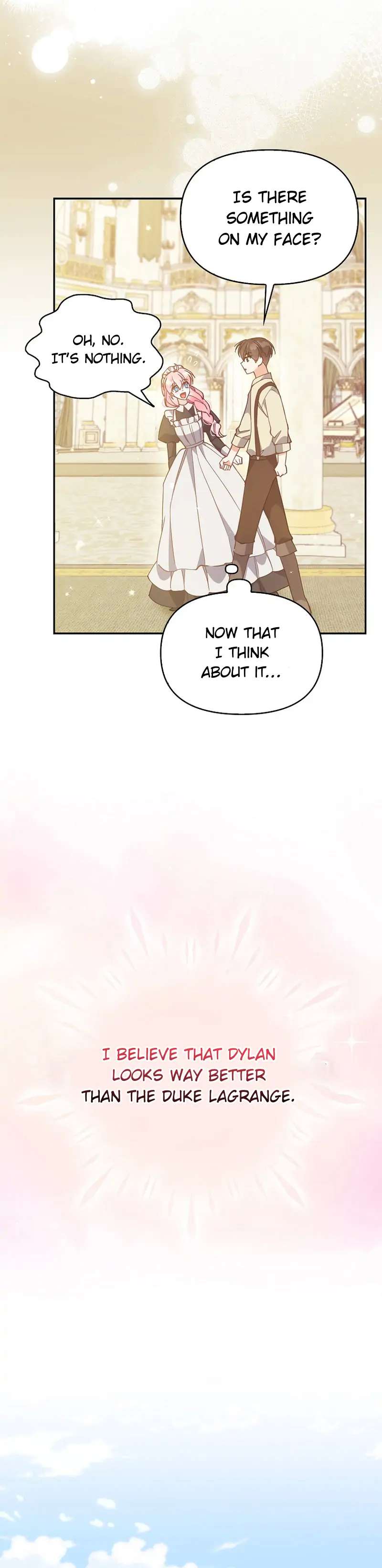 Chapter 96 - Image 10
