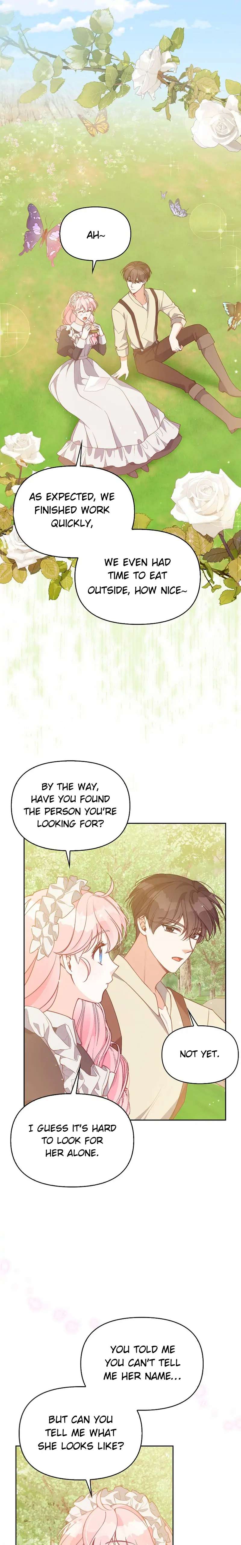 Chapter 96 - Image 11