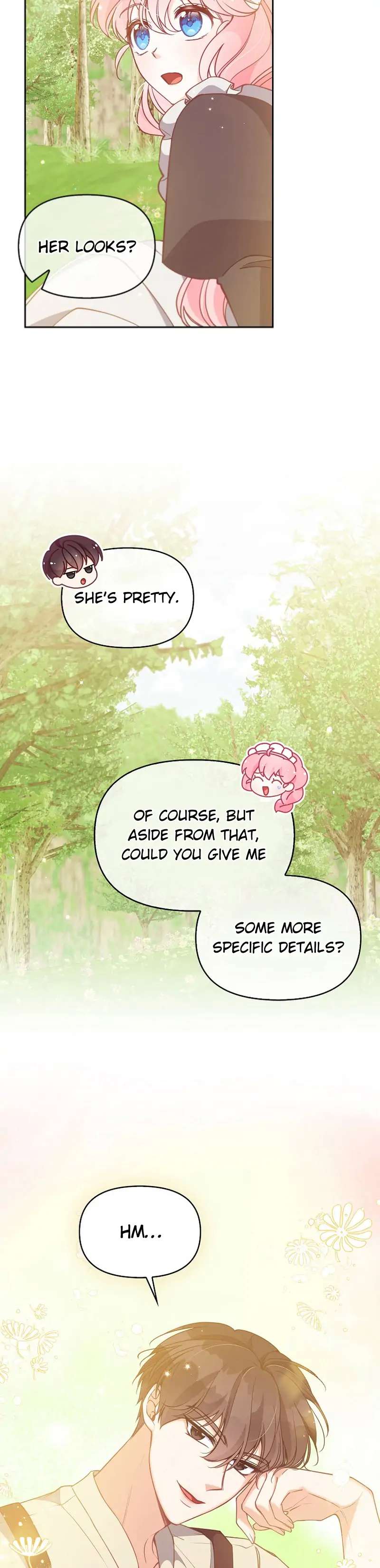 Chapter 96 - Image 12