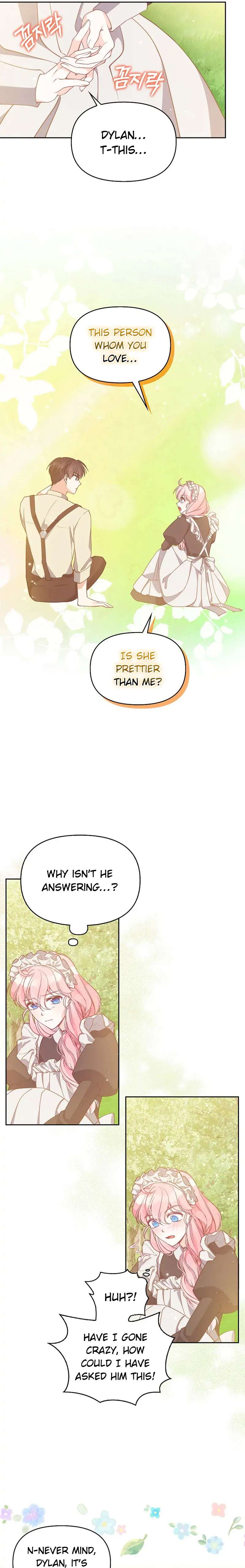 Chapter 96 - Image 14