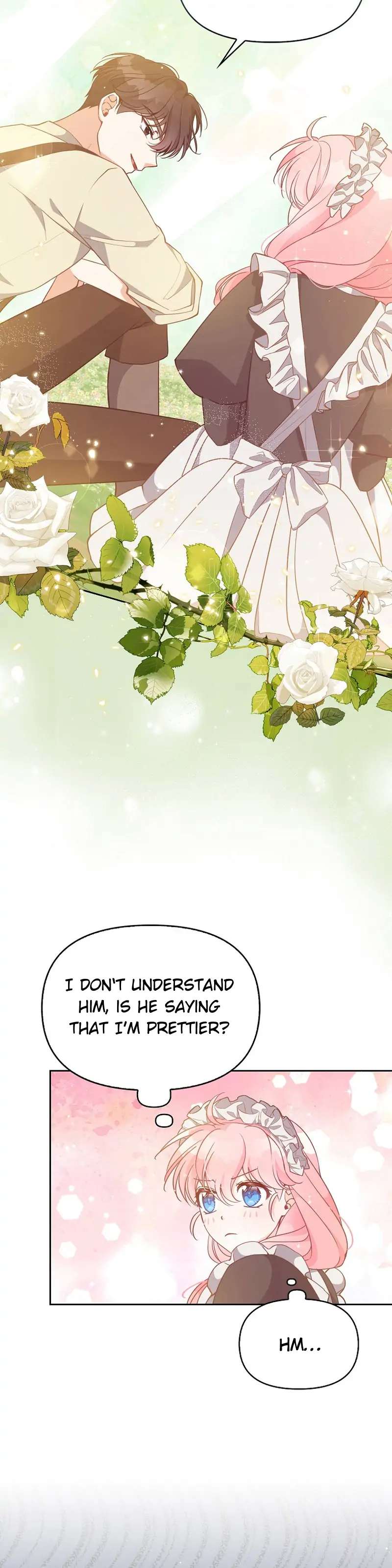 Chapter 96 - Image 16