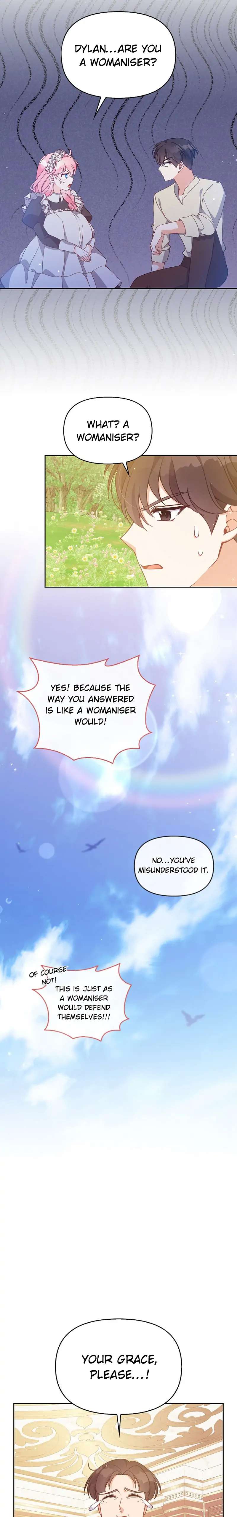 Chapter 96 - Image 17