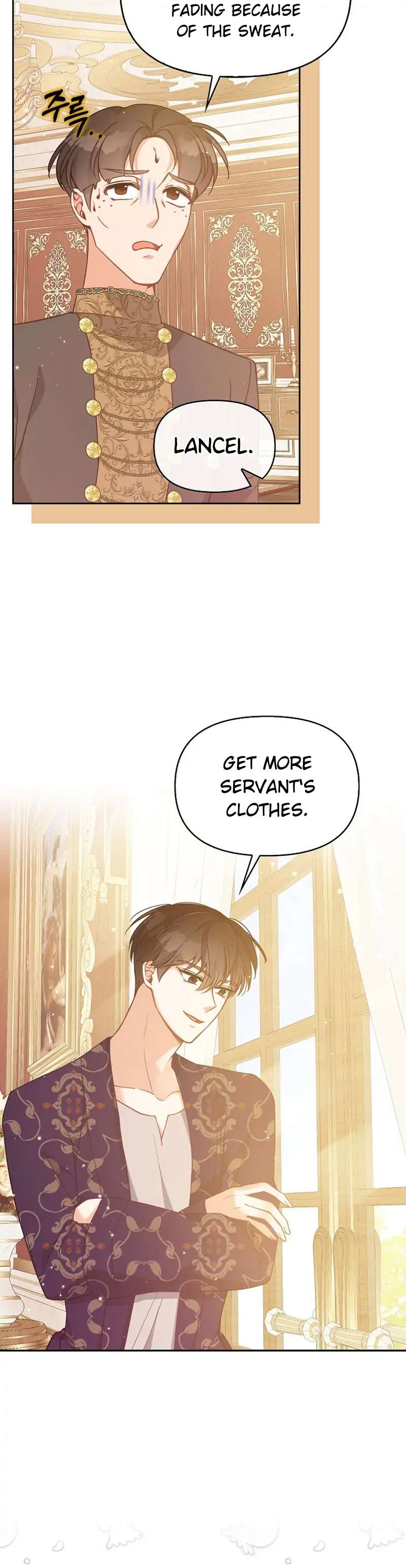 Chapter 96 - Image 19