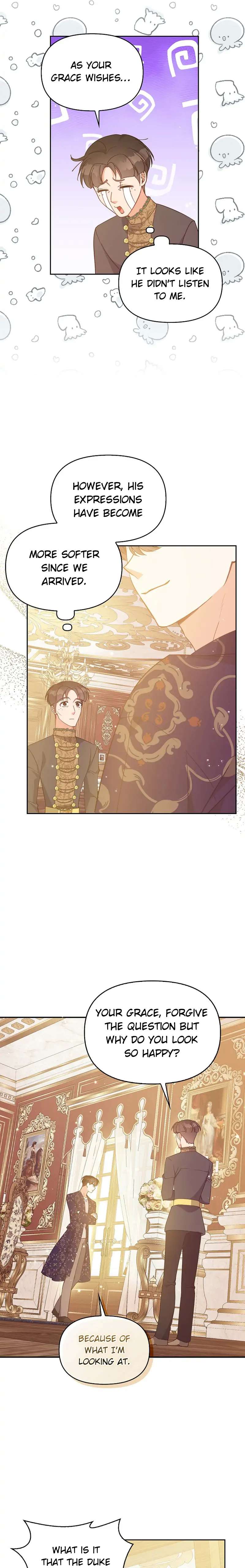 Chapter 96 - Image 20