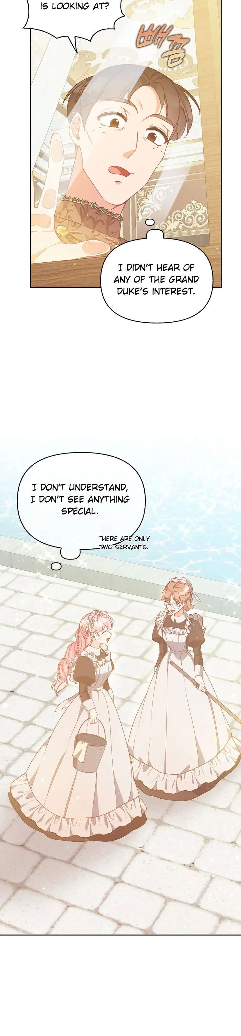 Chapter 96 - Image 21